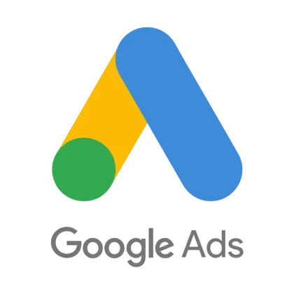 photo-google-ads-3