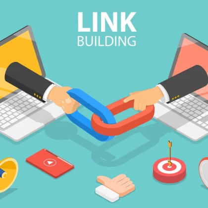 photo-seo-back-links