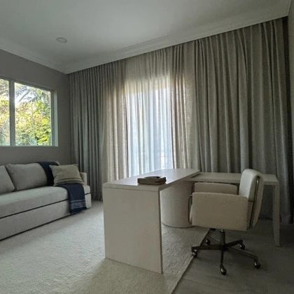 photo-custom-made-curtains-shtori-pod-zakaz