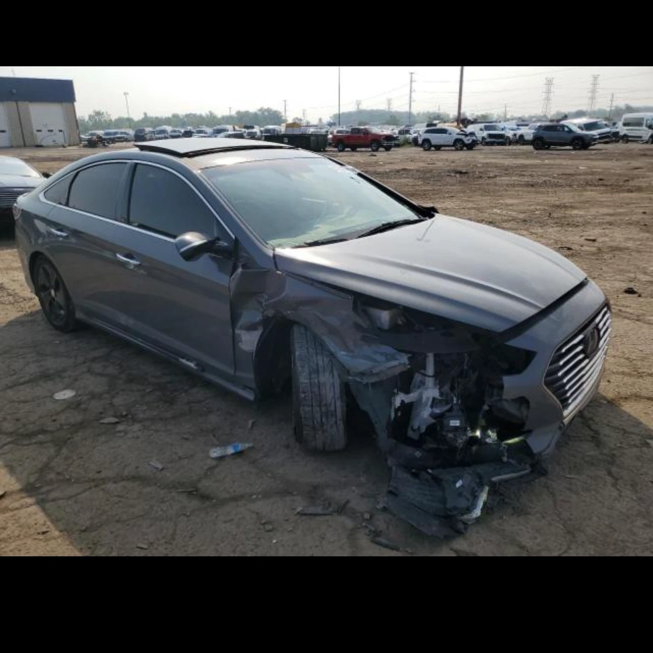 post main photo