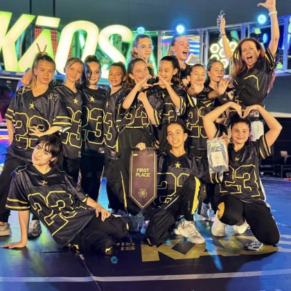 photo-miami-dance-academy