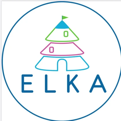 photo-elka