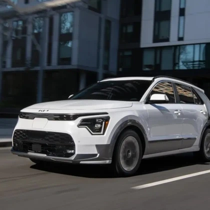 photo-kia-niro-ev-2025