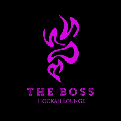 photo-the-boss-hookah-lounge