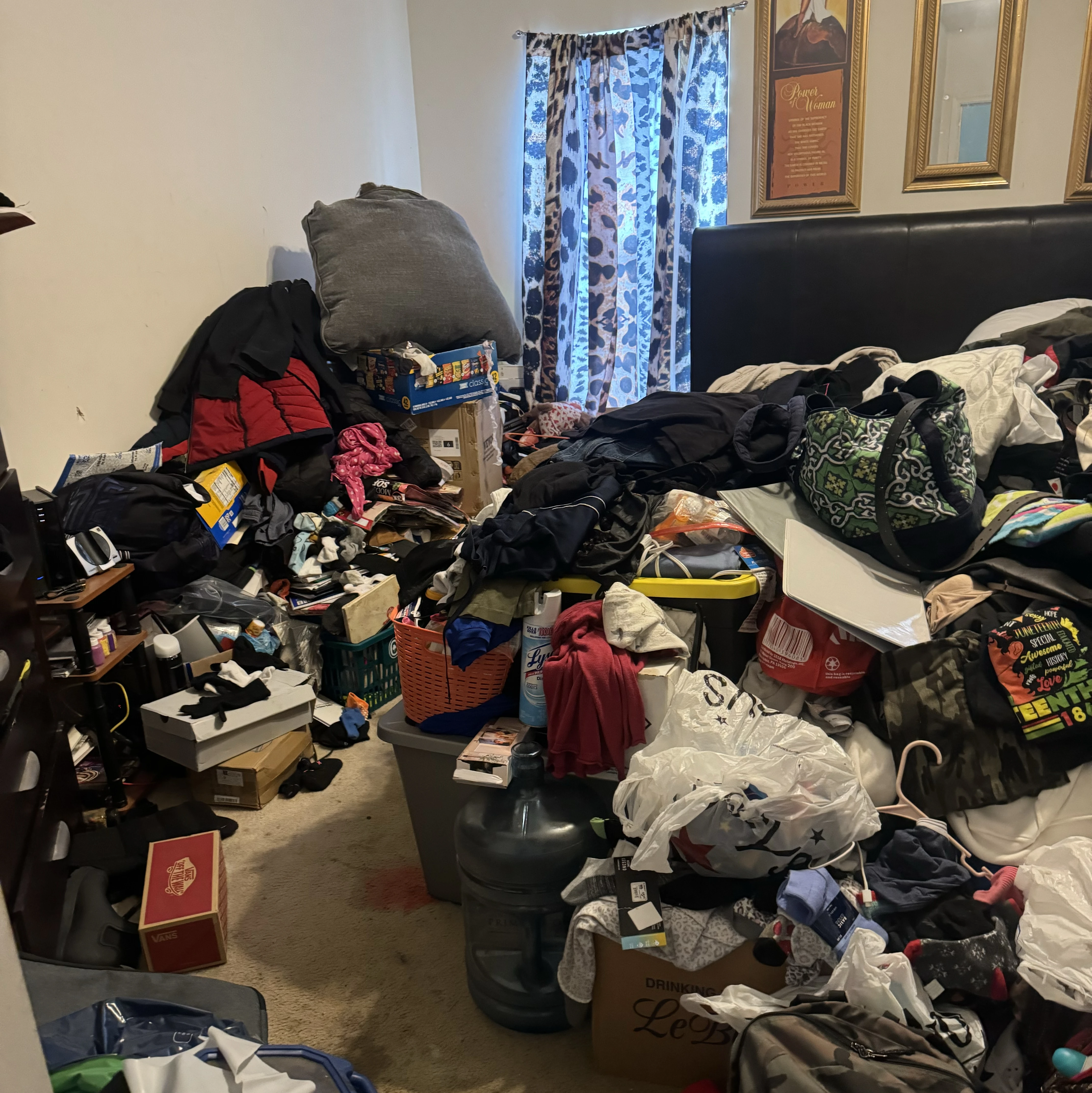 post main photo