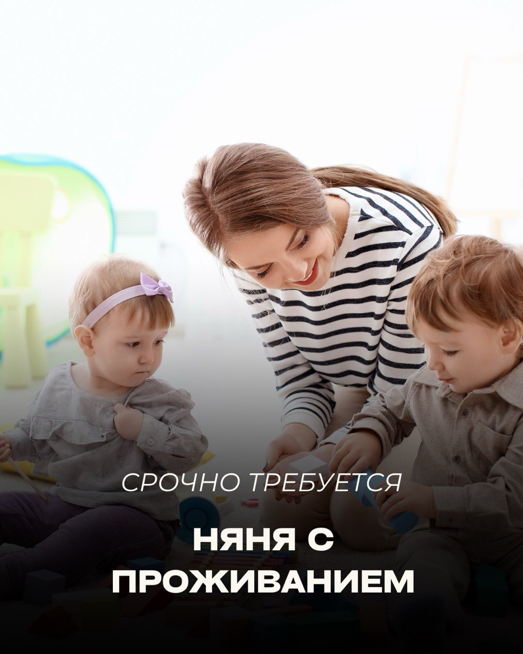 YB Career Services - ваш путеводитель от самого начала вашего пути в США! - Фото 7