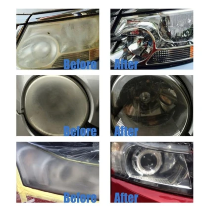 photo-restoration-headlight