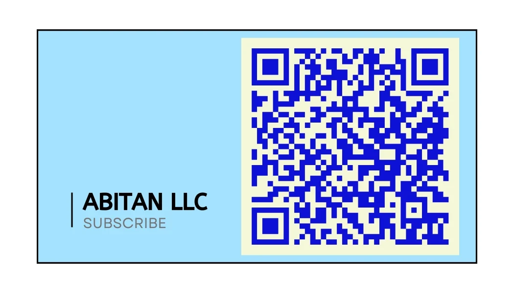 Татьяна Ядвичук ABITAN LLC Tax Preparation Services - Фото 2
