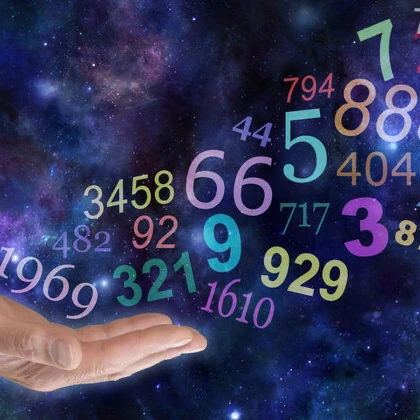 photo-obuchenie-numerologii