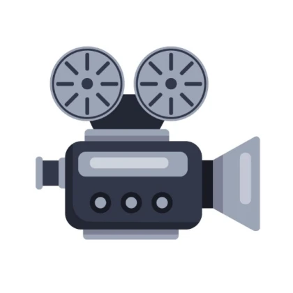 photo-videokreator