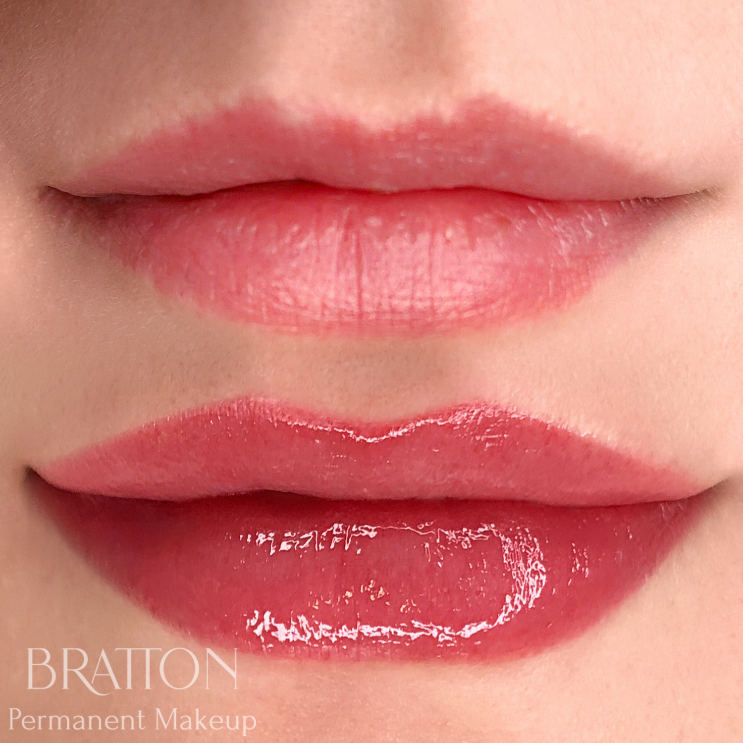 Студия Перманентного Макияжа - Bratton Permanent Makeup - Фото 5