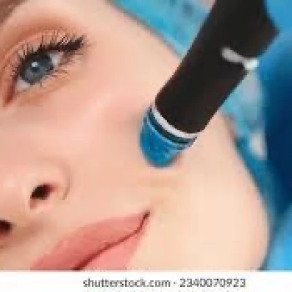 photo-flawless-skin-rx