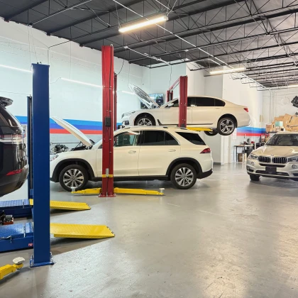 photo-euro-auto-service-inc-remont