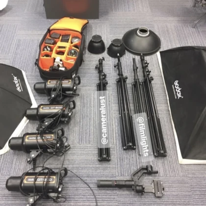 photo-smm-and-event-videographer