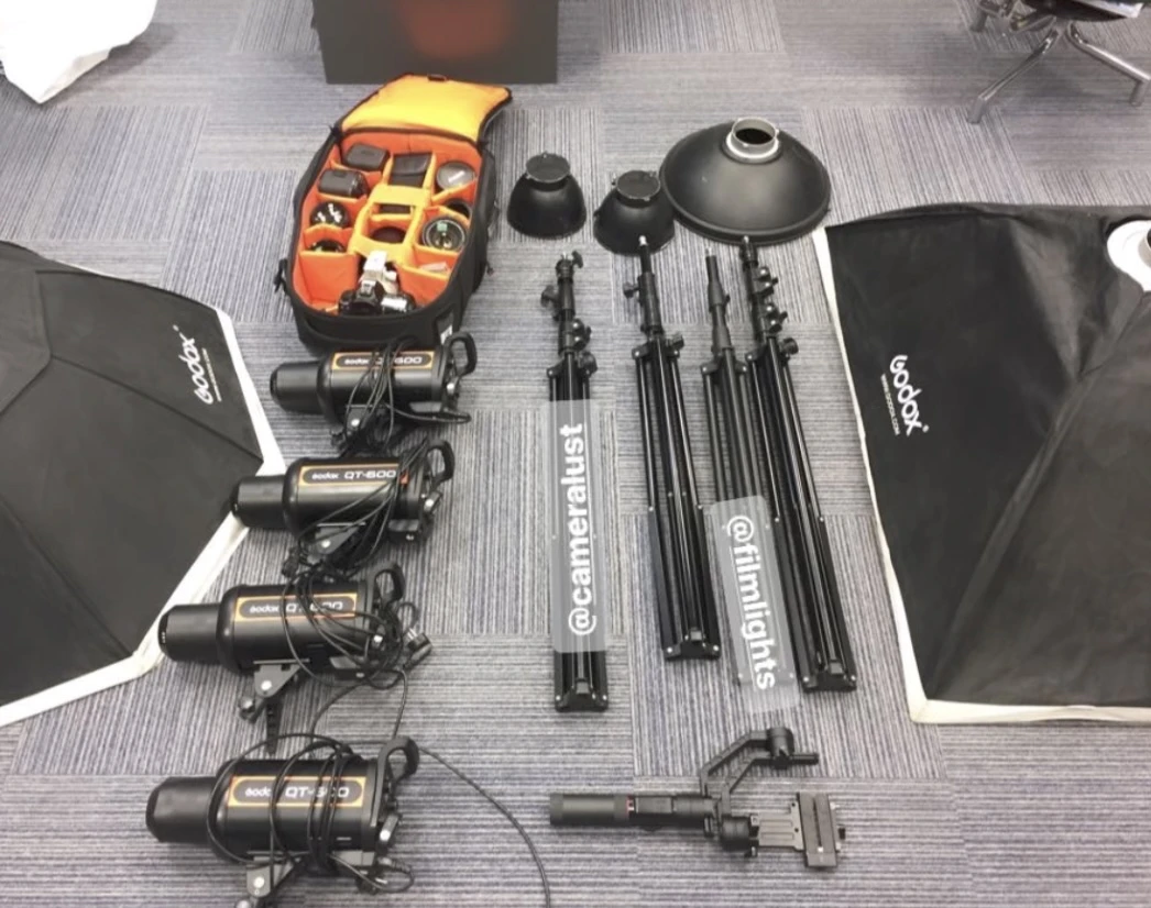 post main photo