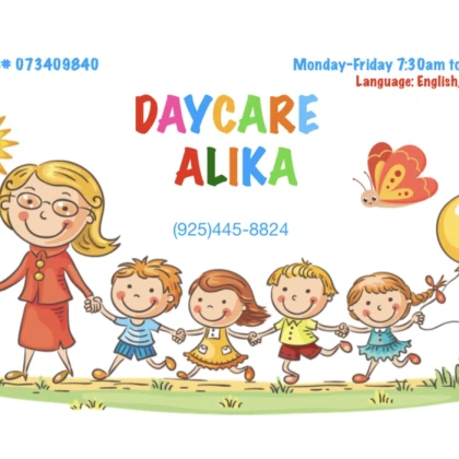 photo-alika-daycare-domashniy-detsk