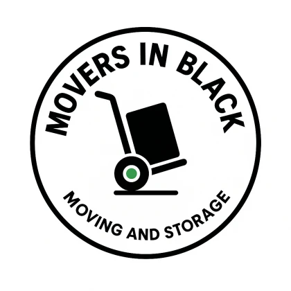 photo-movers-in-black-professional