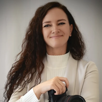 photo-prophoto-marina
