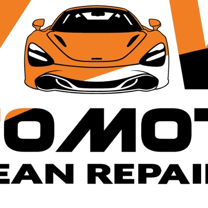 photo-wow-automotive