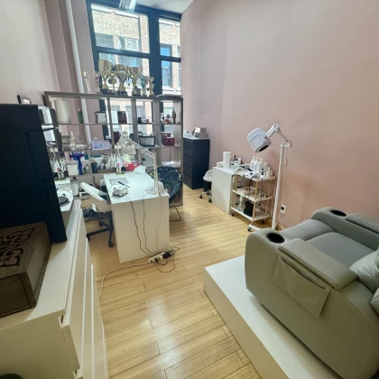 photo-nyc-loft-nails-pribilynaya-v