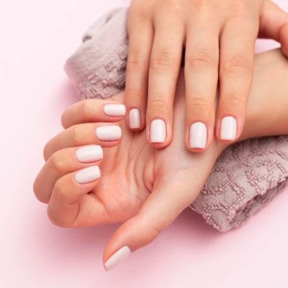 photo-manicure-and-pedicure