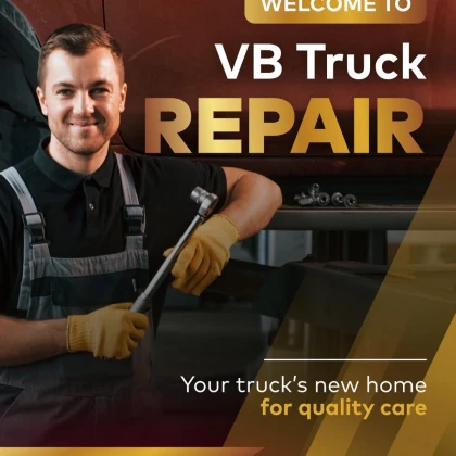 photo-truck-repair-shop