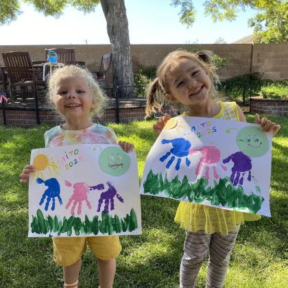 photo-lolely-bees-child-care-in-thou