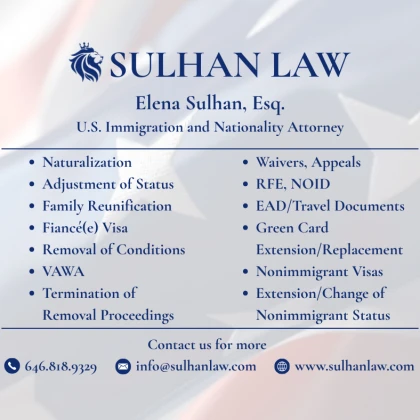 photo-sulhan-law-immigration-office