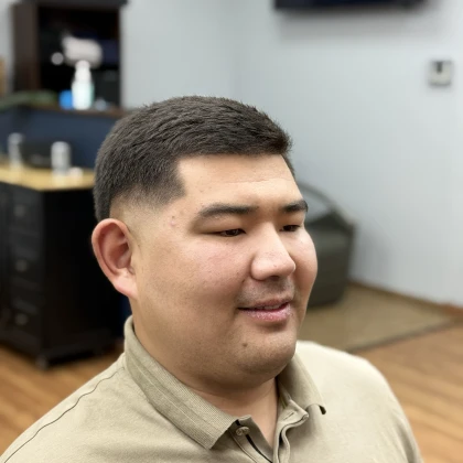 photo-zhirgal-barber
