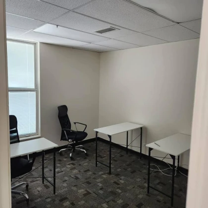 photo-sdam-v-arendu-pomeshtenie-pod-ofis