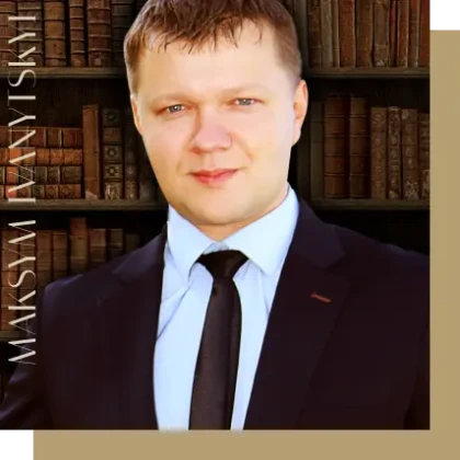 photo-astrum-legal-pc-your-trusted-partner-in-personal-injury-and-bussiness-cases