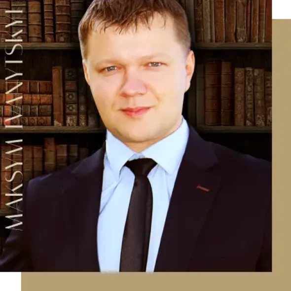main-photo
