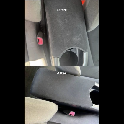 photo-morarch-auto-detailing