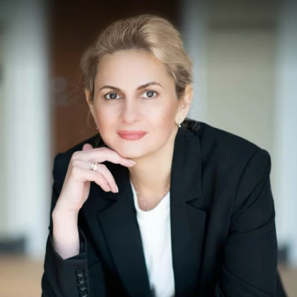 photo-iryna-matiushenko-real-estate-broker