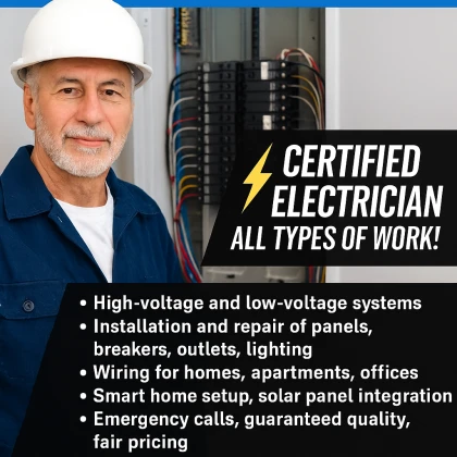 photo-electrician-elektrik-1