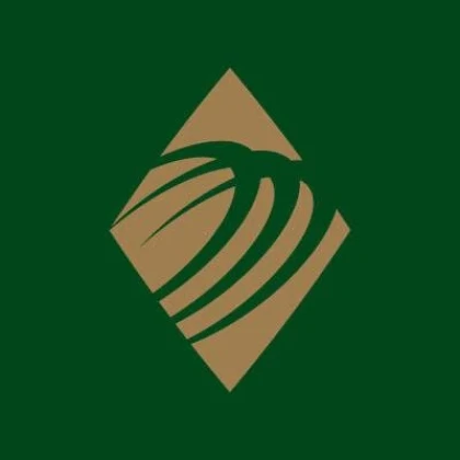 photo-transworld-business-company