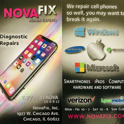 photo-dmitriy-nova-fix