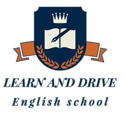 photo-learn-and-drive