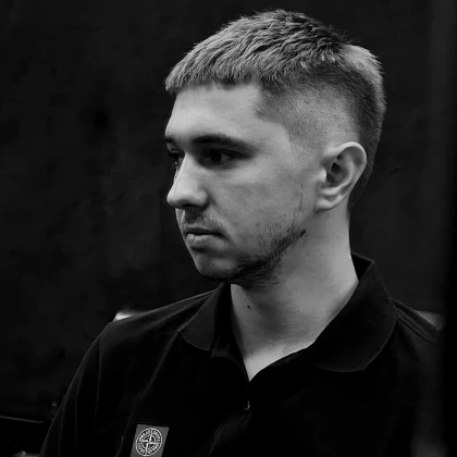 violetta-kliningovie-uslugi-photo