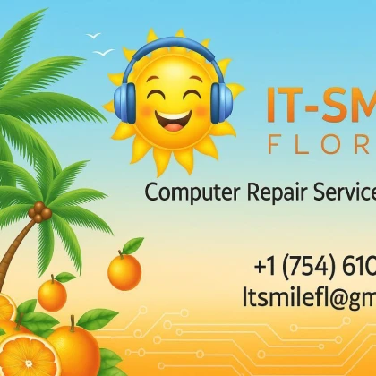 photo-servisniy-tsentr-it-smile