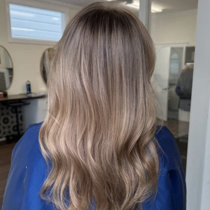 photo-inessa-hair-stylist
