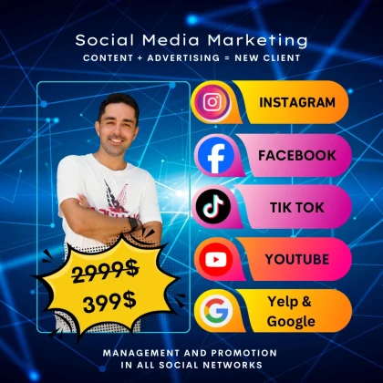 photo-smm-marketing-2