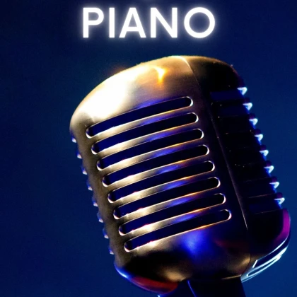 photo-vokal-fortepiano-solyfedzhio
