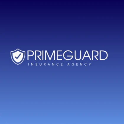 photo-primeguard-insurance-agency