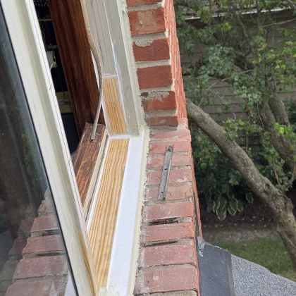 photo-rotten-window-repair