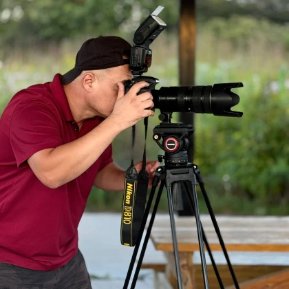 photo-professionalyniy-fotograf-2