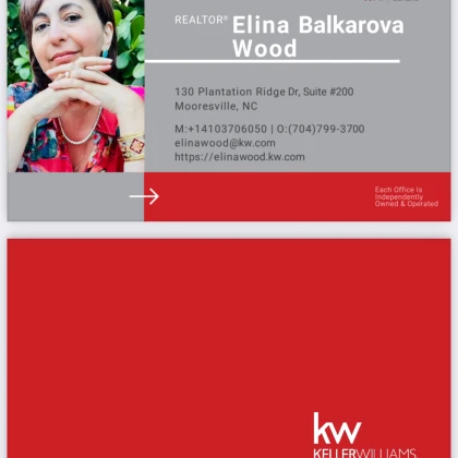 photo-elina-vud-elina-balkarova-wood