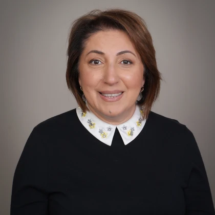 photo-valentina-magdesyan-razvodi-apostily-perevodi-otkritie-kompaniy