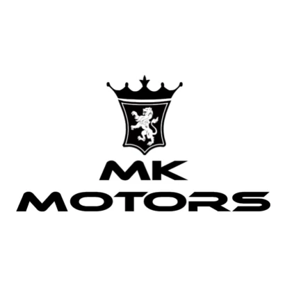 photo-mk-motors-maksimum-viplat-m