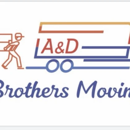 photo-ad-brothers-moving-muving